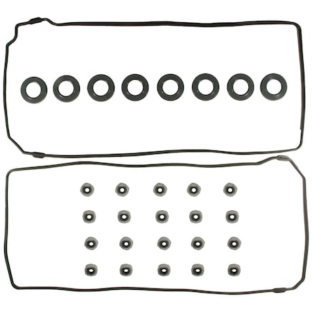 Mahle Engine Valve Cover Gasket Set VS50184